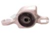 SPIDAN 412340 Control Arm-/Trailing Arm Bush